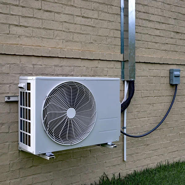 Air Conditioner Maintenance – How to Keep Your Air Conditioner Running Smoothly