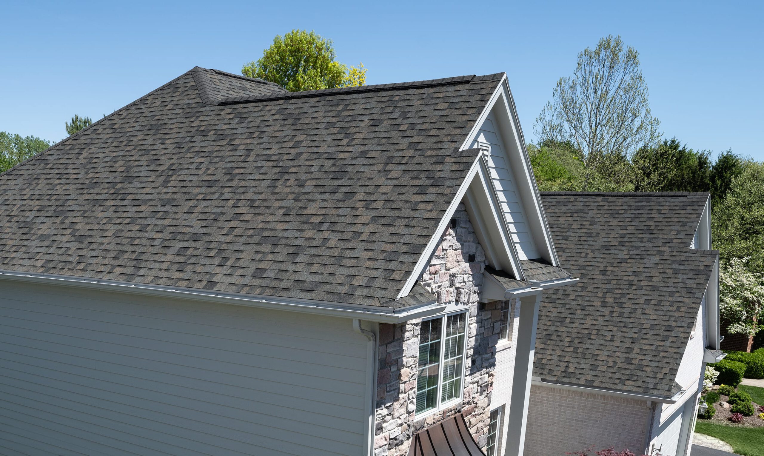Things to Consider Before, During, and After Roof Replacement